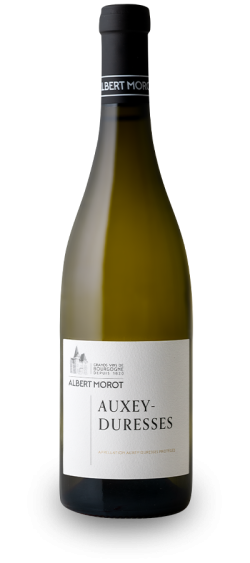 AUXEY-DURESSES 2024