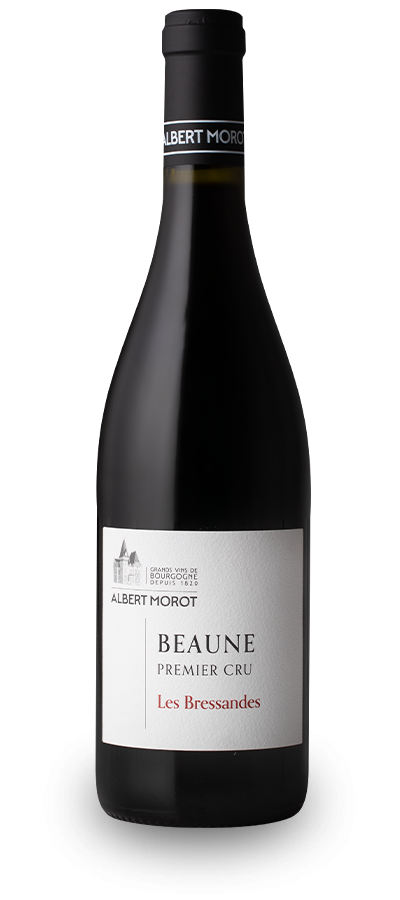BEAUNE 1er Cru « les Bressandes » 2022 - Magnum