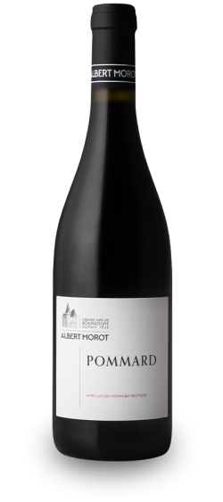 POMMARD 2022