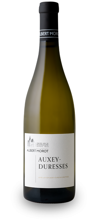 AUXEY-DURESSES 2023