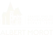 Domaine Albert Morot Beaune
