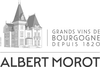 Domaine Albert Morot
