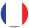 Français (French)